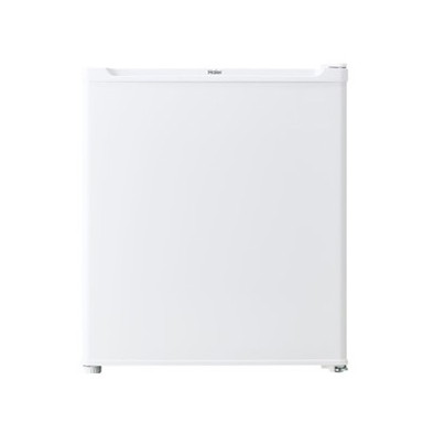 楽天市場】冷凍庫 31L エーステージ A-stage FZ03A-31WT ホワイト 白