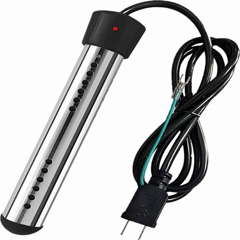 楽天市場】ICコントロールヒーター SCH-900SC（湯沸かしヒーター