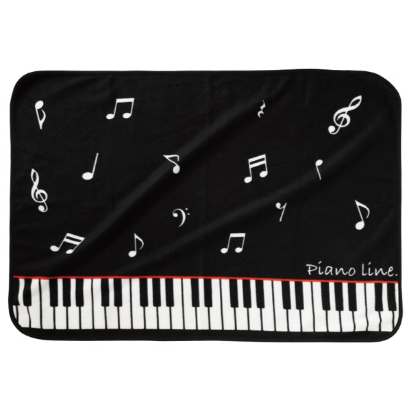 楽天市場】BAM l'original String Cover バイオリン・高級ブランケット