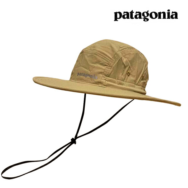 楽天市場】PATAGONIA/パタゴニア FREEWHEELER/フリーウィーラー あす楽