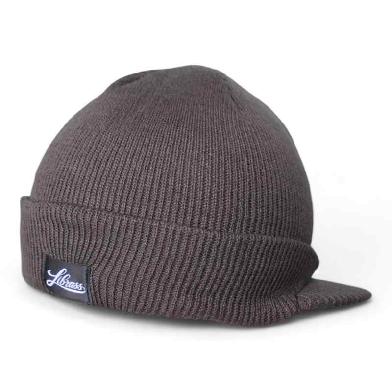 楽天市場】THE VIPER ROOM ヴァイパールーム 【 ニットキャップ