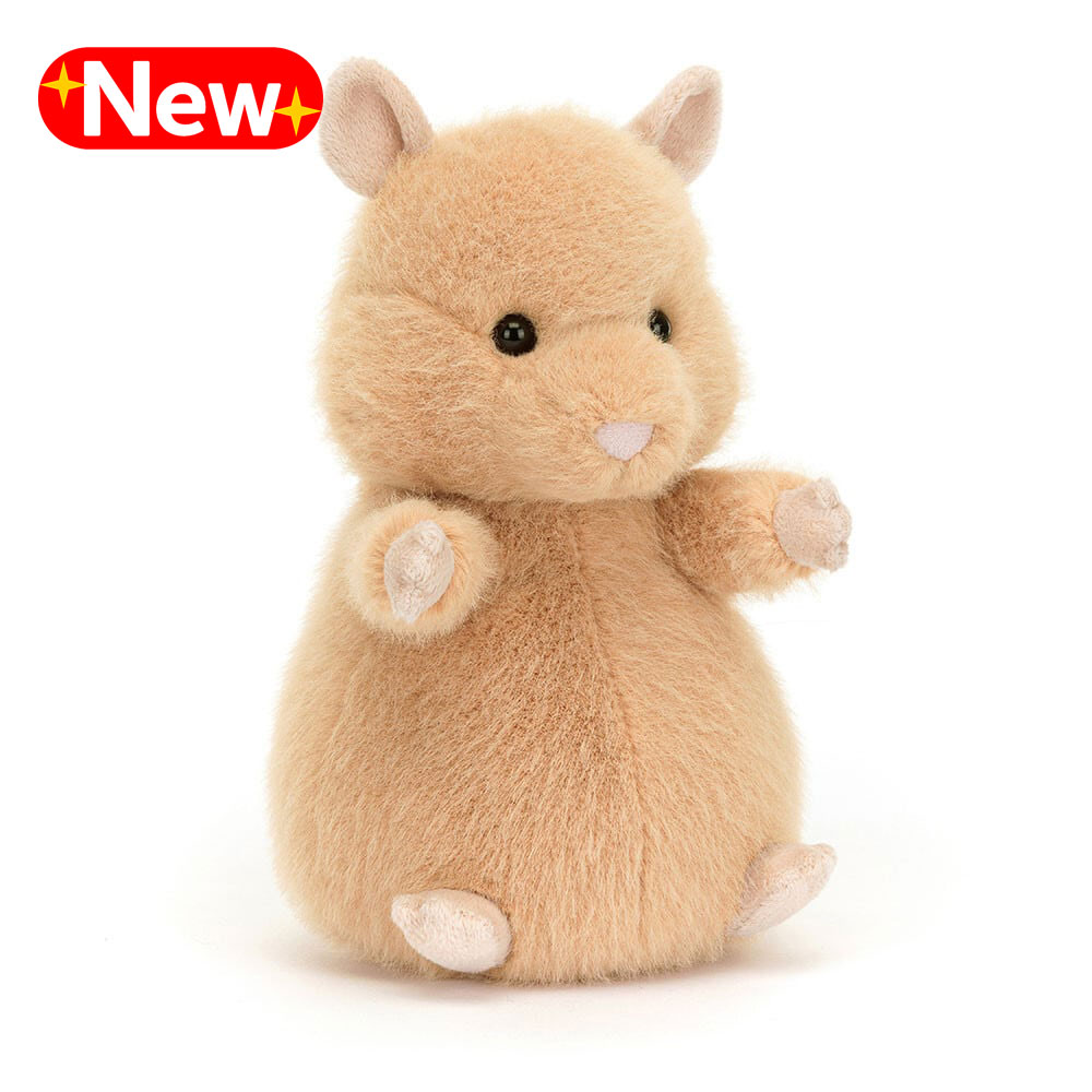 楽天市場】【選べる無料ラッピング！】正規品 Jellycat ベア