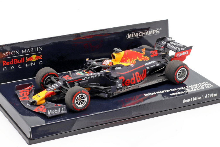 楽天市場】スパーク 1/43 アストンマーティン レッドブル RB16 #23 F1