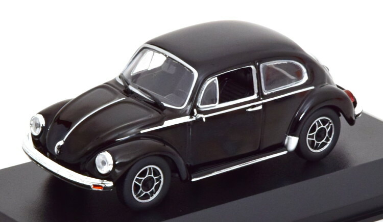 楽天市場】◎MINICHAMPS ☆1/43 ワーゲン タイプ3 バリアント 白【1008