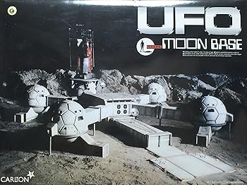 楽天市場】ミラクルハウス 新世紀合金 謎の円盤UFO スカイダイバー