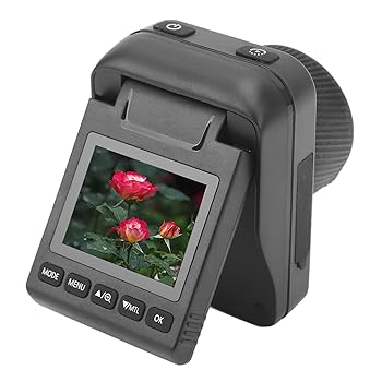 楽天市場】未使用 【中古】 TOASTCAM TC-UB12F-M 未開封 20点セット