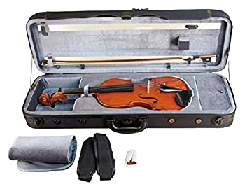 楽天市場】鈴木バイオリン アウトフィット ヴァイオリン No.300 4/4