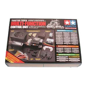 楽天市場】【基本送料無料】タミヤ(TAMIYA)/56343/1/14RCビック