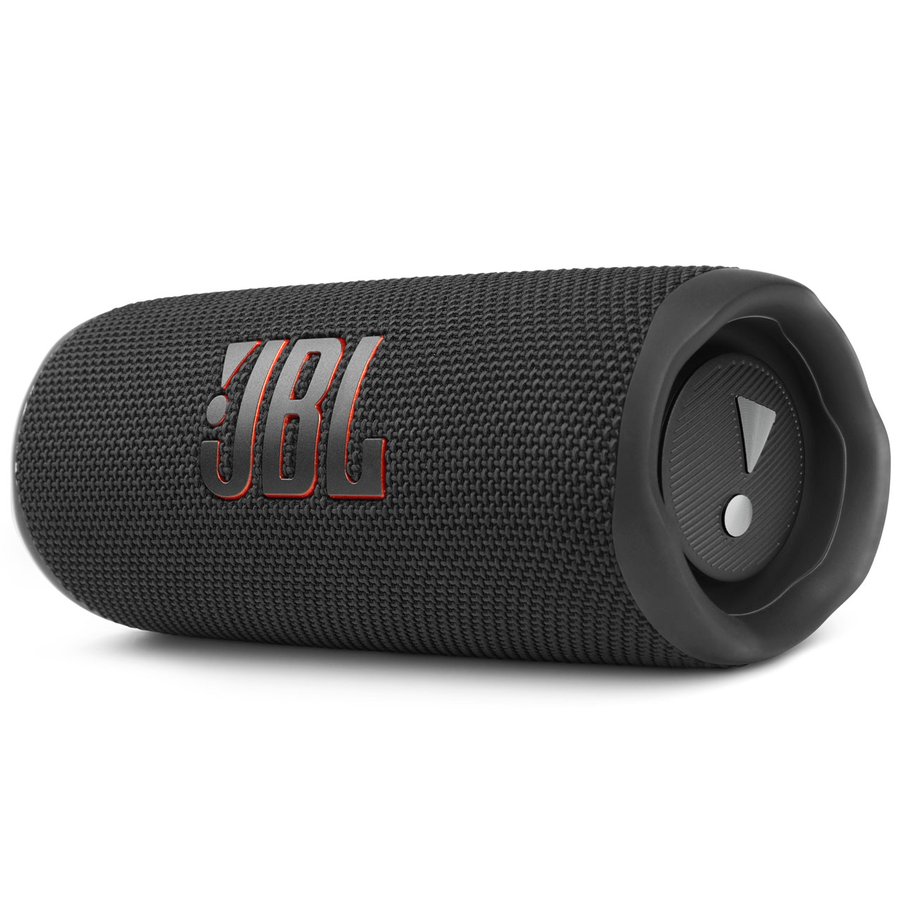 楽天市場】【ブラックフライデー】 JBL FLIP6 Bluetoothスピーカー 2