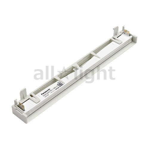 楽天市場】パナソニック FK91220 カセット式LEDランプ 交換用 誘導灯B