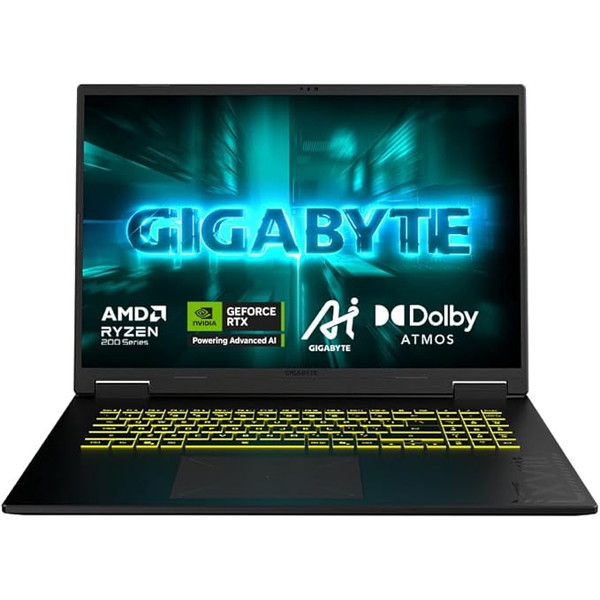 楽天市場】GIGABYTE GAMING A16 CMHI2JP893SH CPU NVIDIA GeForce RTX
