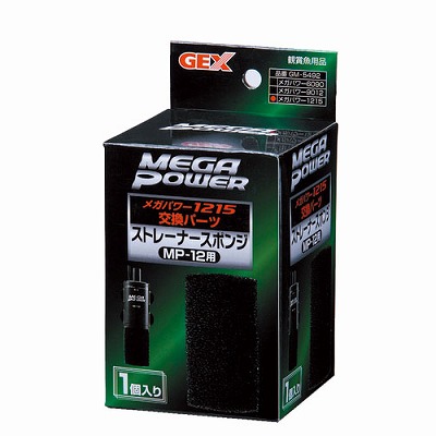 楽天市場】熱帯魚 飼育用品フィルター【外部フィルター】GEX