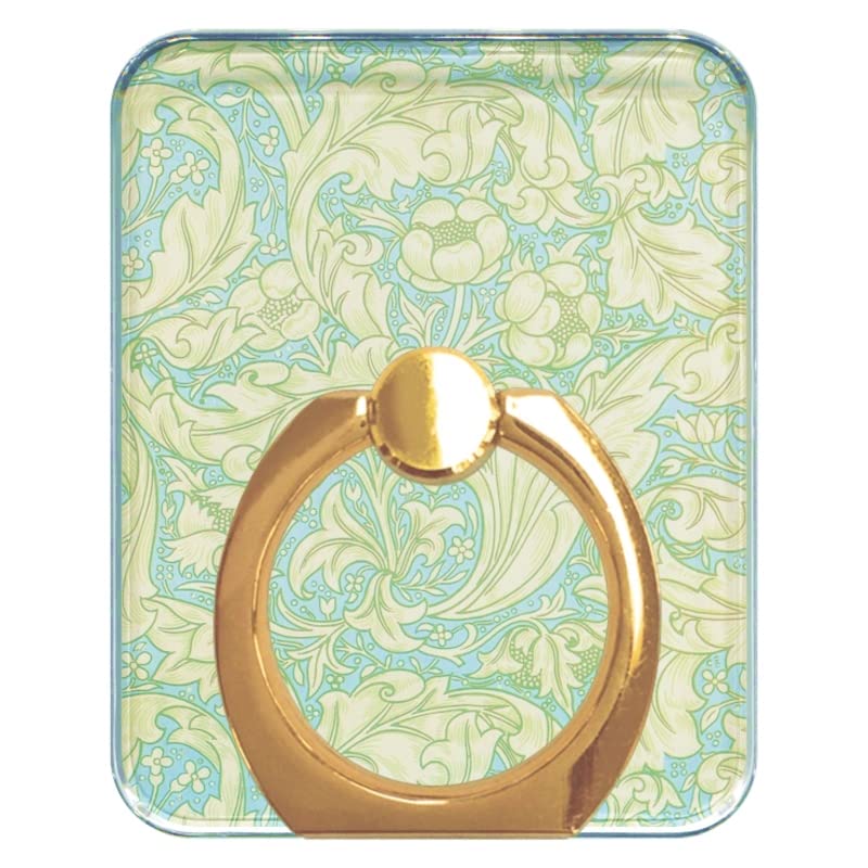 楽天市場】【1点のみ入荷＆ギフト用花柄ショッパー付き】村上隆