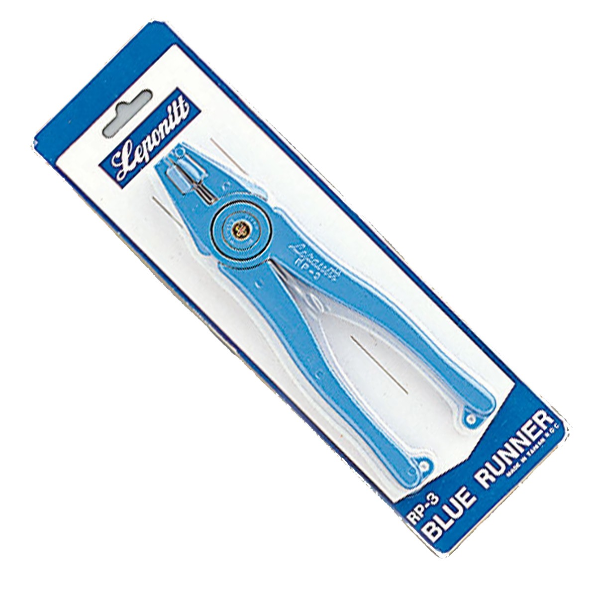 楽天市場】ステンドグラス 工具セット Aセット 【 ガラス ガラス工芸