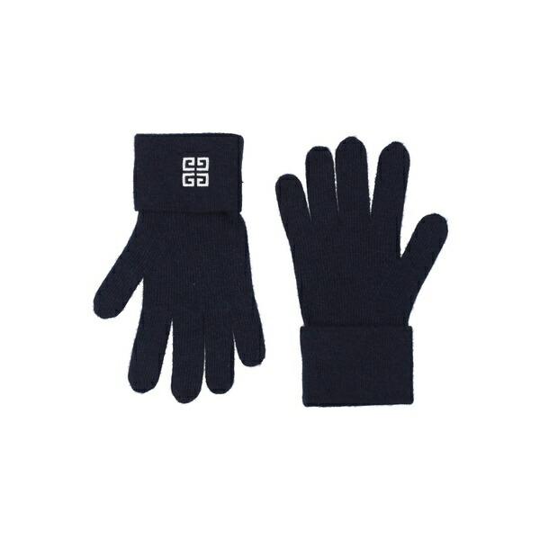 lucien pellat finet カシミア混 手袋 楽天市場】ルシアンペラフィネ