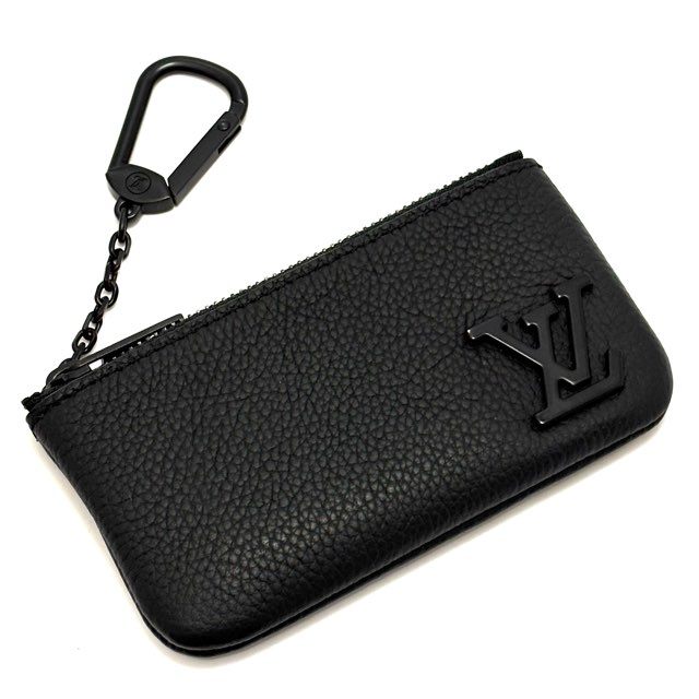 楽天市場】【新品】ルイヴィトン LOUIS VUITTON コインケース 小銭入れ