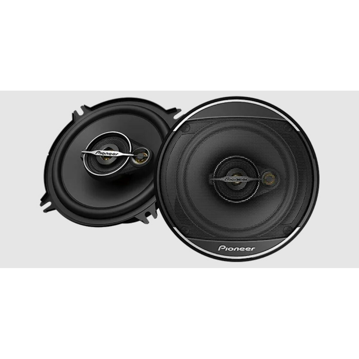 楽天市場】TS-A1371F pioneer パイオニア carrozzeria カロッツェリア