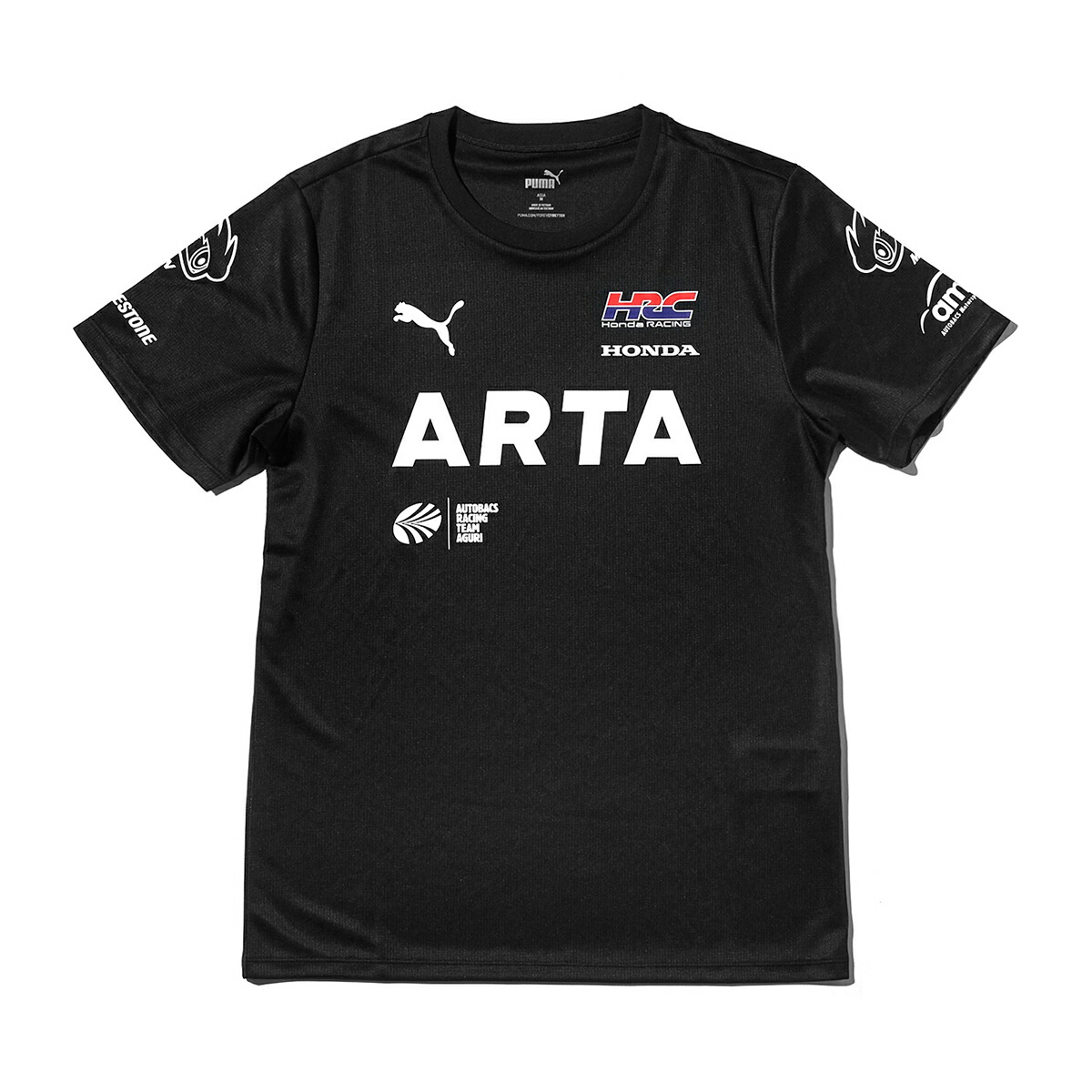 楽天市場】ATARI アタリ シンプル ロゴ ブラック ヴィンテージタイプ T