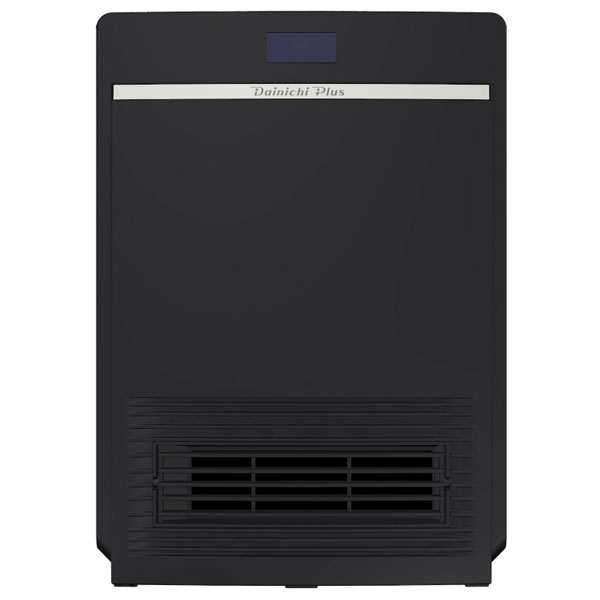 楽天市場】半 額＆200円OFF 11日23:59迄 ヒーター 暖房 ダイニチ EF