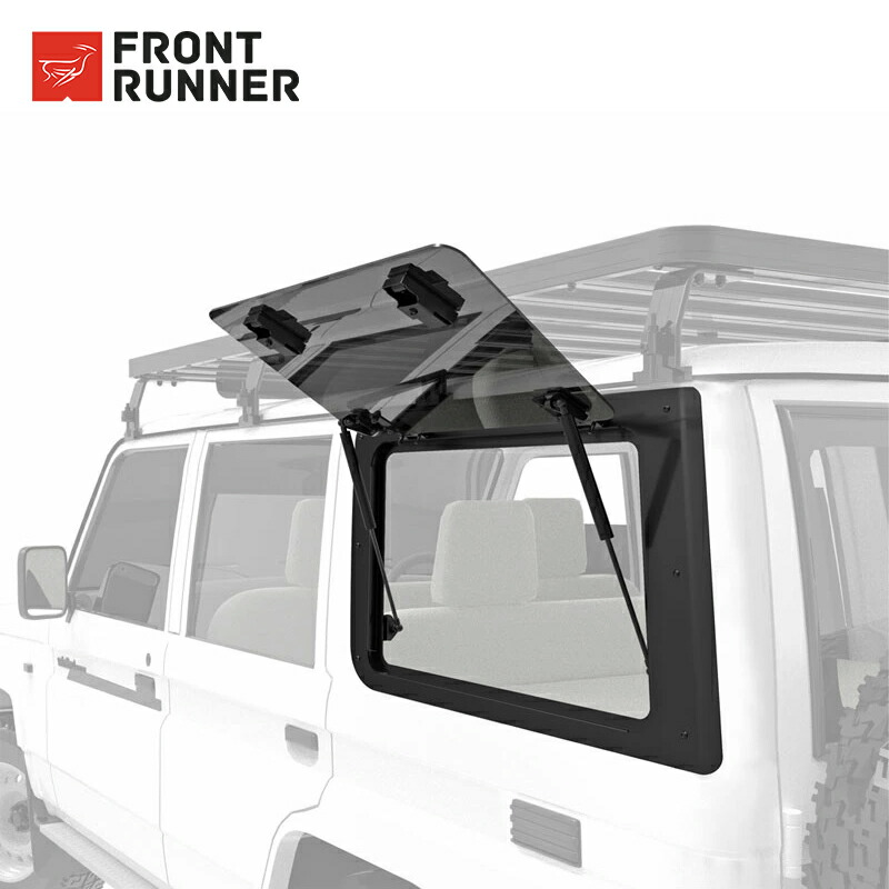 楽天市場】FRONT RUNNER フロントランナー ドロップダウンテーブル