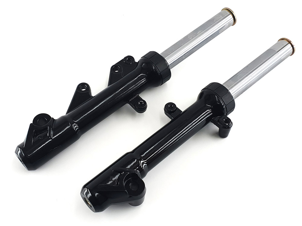 楽天市場】シグナスX 2型 SE44J（28S）HID/赤リング付きプロジェクター