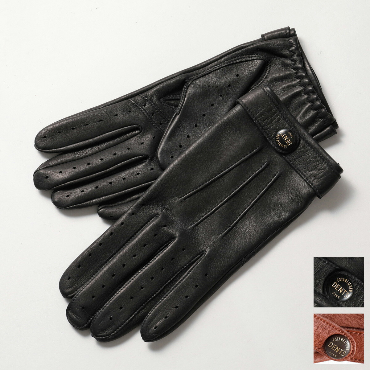 楽天市場】DENTS デンツ グローブ Shaftesbury 5-9201 メンズ