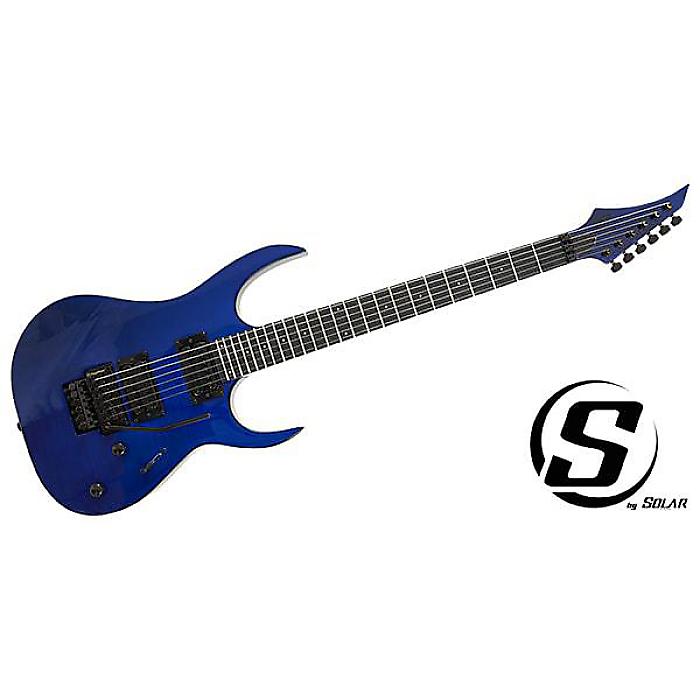 楽天市場】S by Solar ( エス・バイ・ソーラー ) / AB4.6C-E夏休み