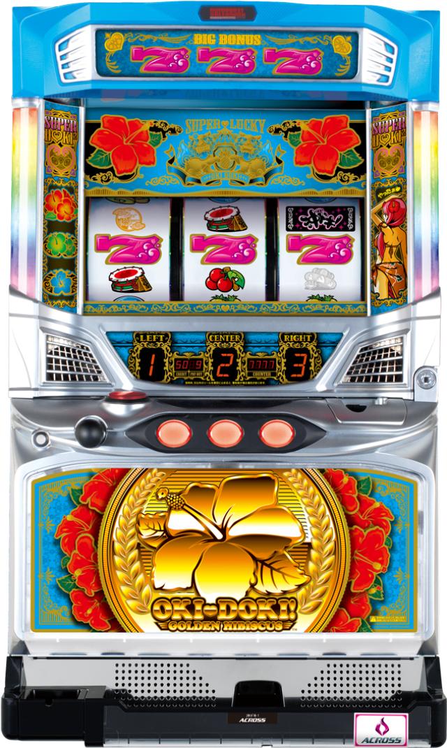 楽天市場】☆本州送料無料☆アクロス サンダーVライトニング【コイン