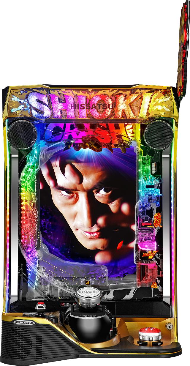 楽天市場】大都技研 e冴えない彼女の育てかた【LED不問 中古パチンコ