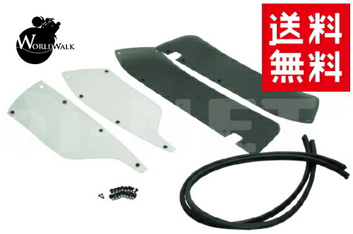 楽天市場】楽天ランキング1位 HUNTER 4サイクル ジャイロ系 スピード