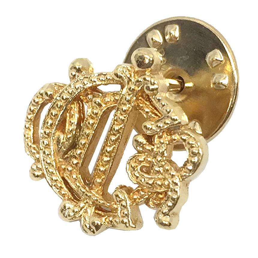 Vintage ディオール ブローチ美品 けとし様専用 Vintage ディオール