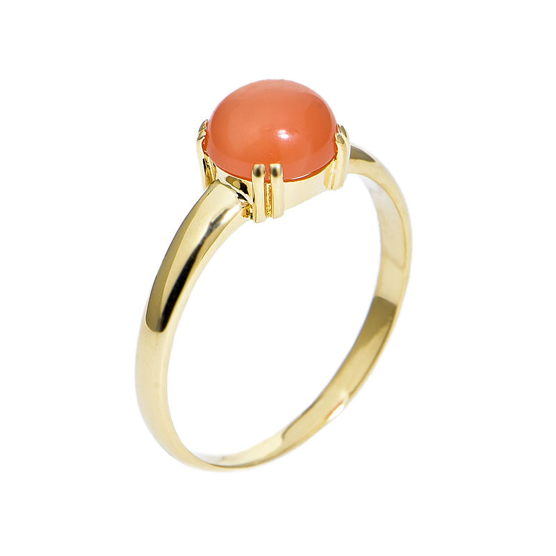 新古品】ギリオン 24-7 アンクレット K18 ピンクゴールド ジュエリー