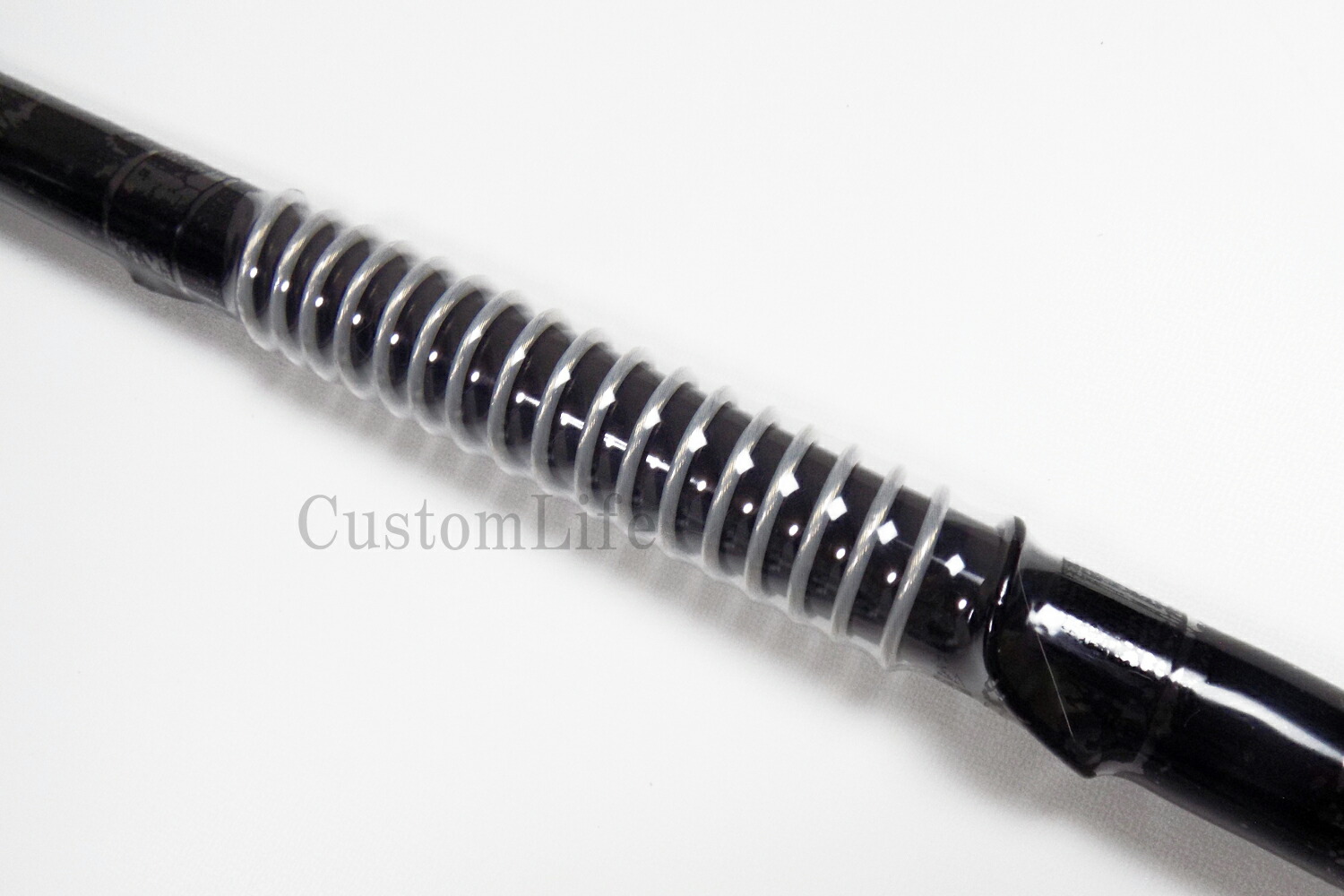 5kw CB無線 復刻 スーパーイレブン アンテナ 27-28MHz 1/4λ CB無線