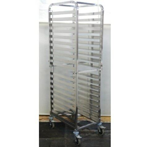 楽天市場】【中古】(代引不可)マルゼン MBRC-620 ステンレス パン