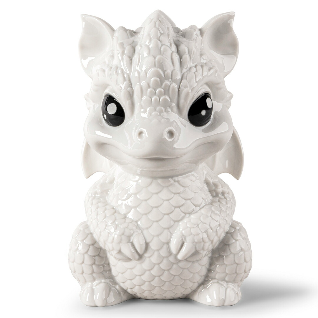 楽天市場】リヤドロ純正ガラスケース 当店特注サイズ LLADRO 若武者の