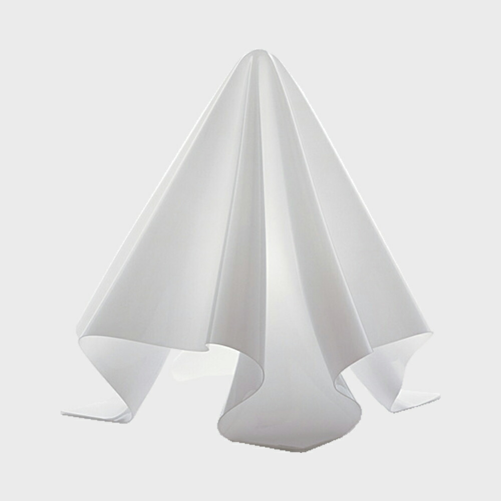 楽天市場】倉俣史朗 Hammer House ハンマーハウス : designshop