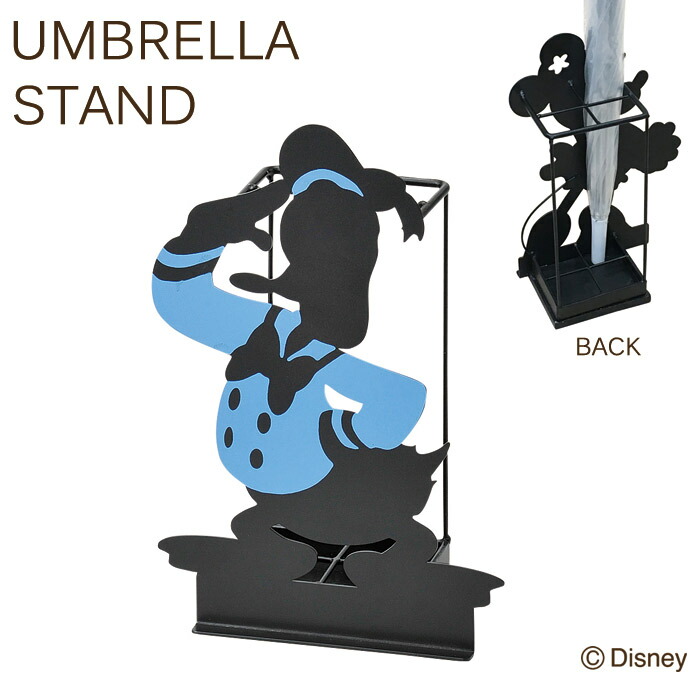 美品激レア ちとせ 学習机 ディズニー ミッキー スタンド ポスター 傘