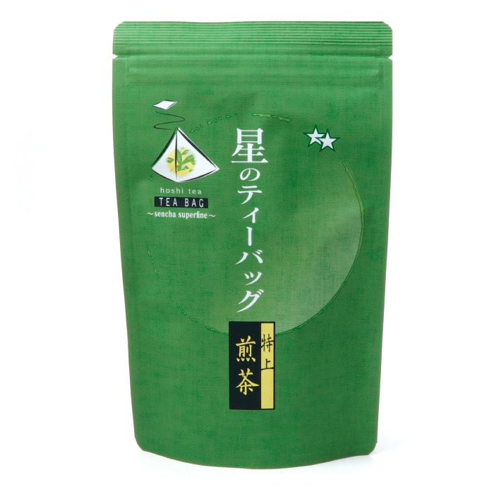 星野製茶園 星野抹茶4缶セット 星野製茶園 星野抹茶4缶セット 星野製