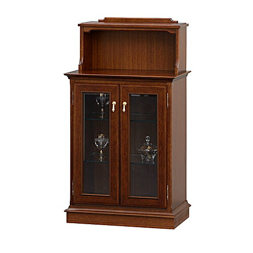 楽天市場】【マルニ木工】地中海ロイヤル サイドボード161 6283-01