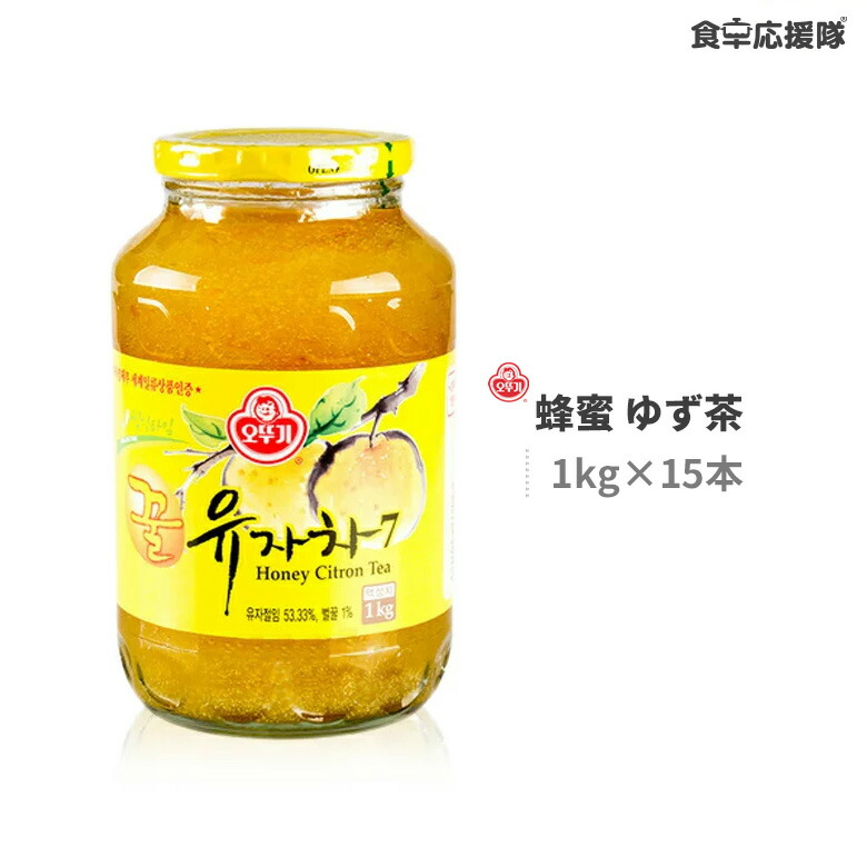 ◎6月特典◎ꕤ*˸ハチミツ柚出品✻*˸ꕤ ◎