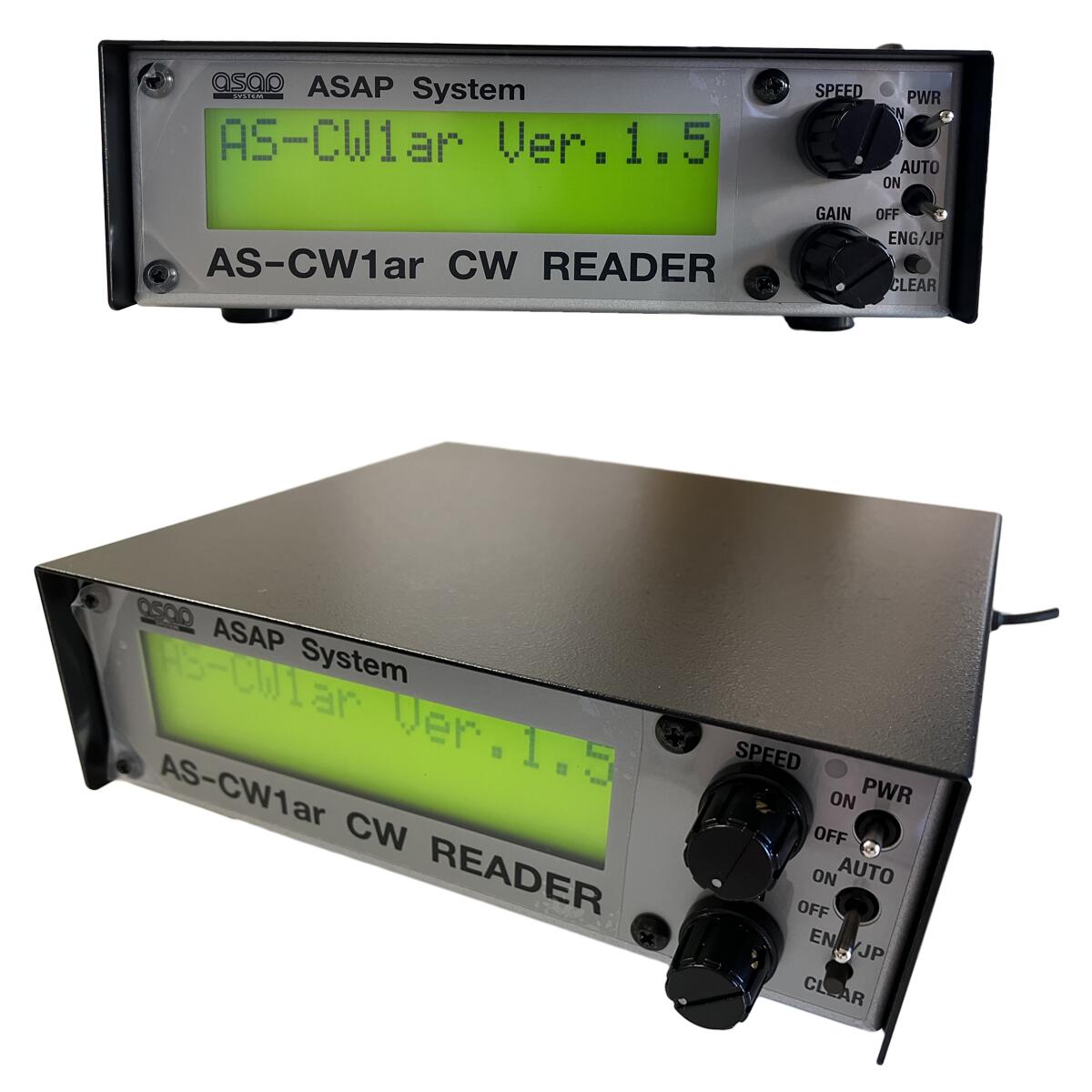 楽天市場】モールストレーナー AS-MT1 ASAPSYSTEM アサップシステム