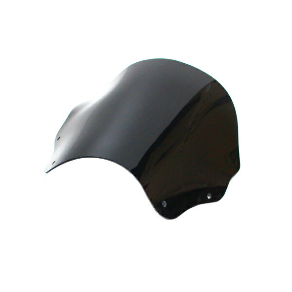 楽天市場】バイク ボディパーツ カーボン ダミータンクカバーヤマハ V