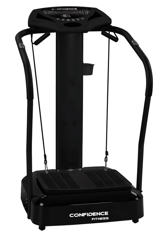 楽天市場】ニューホワイトベルト 専用イス付 FB-100【家庭用】中旺