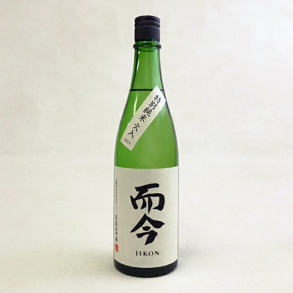 まるちゃん 而今 純米大吟醸 名張 2024 而今 純米大吟醸 NABARI 2024