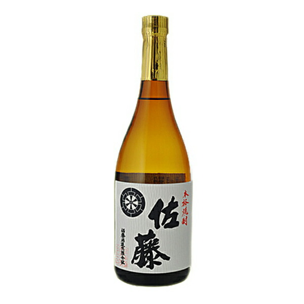 楽天市場】芋焼酎 佐藤黒 25度 1800ml 【常温便】 : ビッグリカーズ
