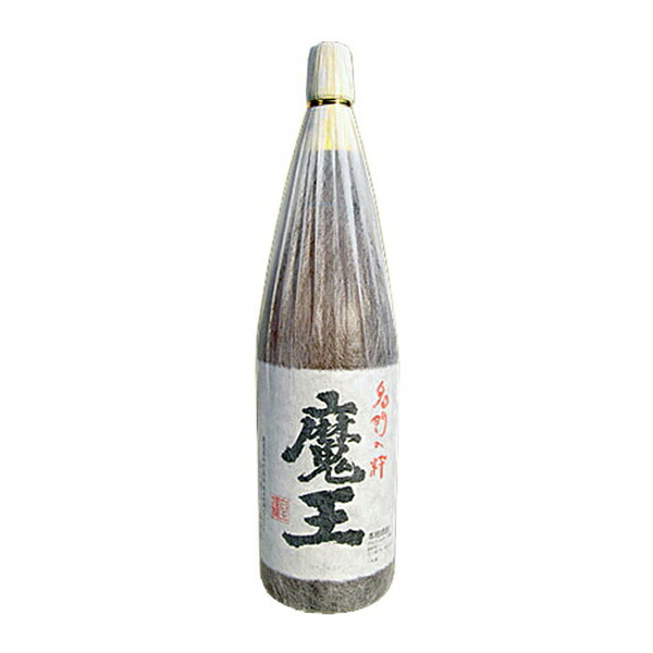 楽天市場】麦焼酎 兼八〔トヨノホシ〕25度 1800ml【四ツ谷酒造】【常温