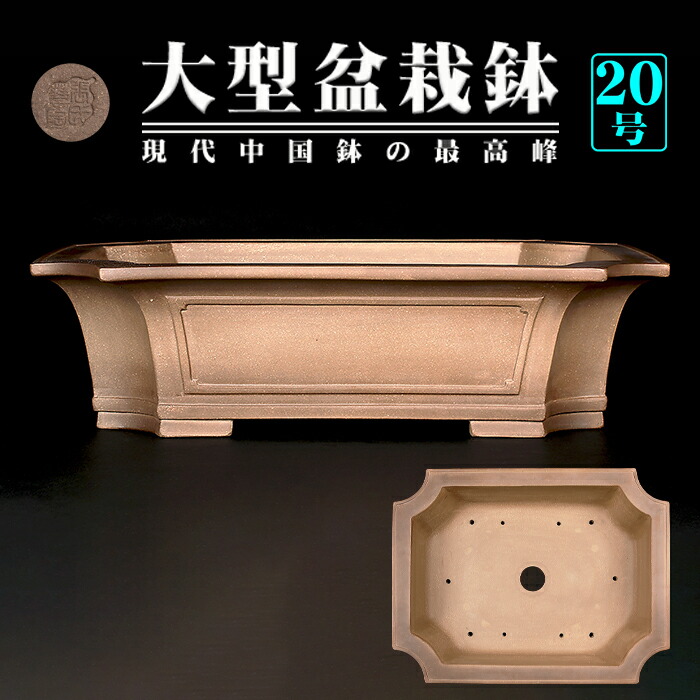 最終価格 盆栽鉢 植木鉢 鉢 瑠璃 アンティーク 【公式通販】