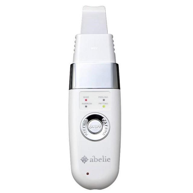 楽天市場】【3台限定】【30000円引き!!】 SONITUNE（ソニチューン