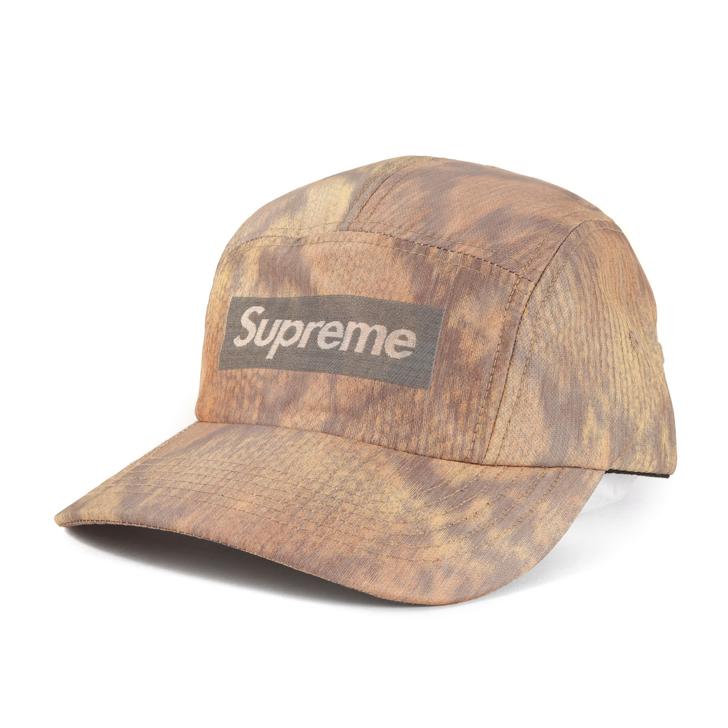 楽天市場】Supreme シュプリーム キャップ 23SS ギンガムチェック