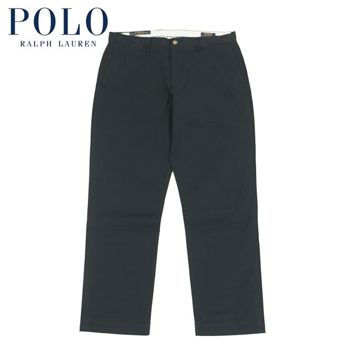 楽天市場】ラルフローレン POLO by Ralph Lauren プレップスター